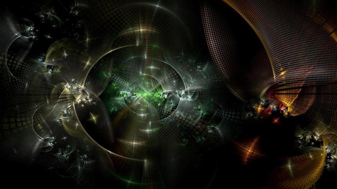 服装开店如何给你的服装店起一个好听的名字？